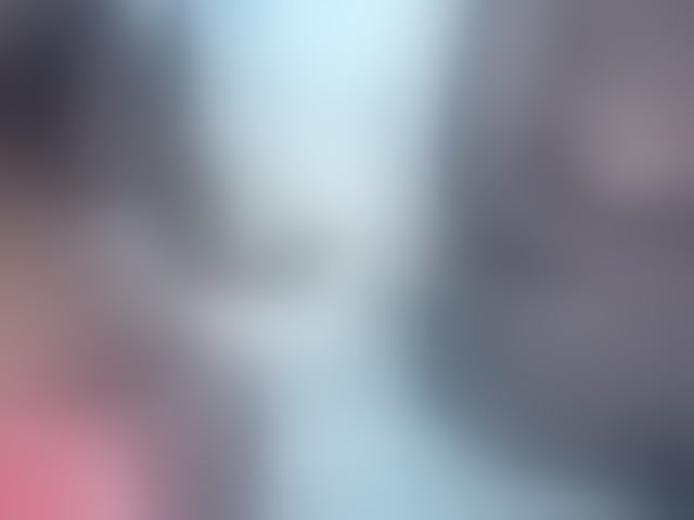 Live sex webcam photo for Booty-empress #294176123