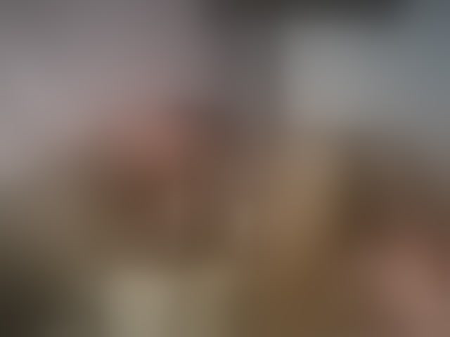 Live sex webcam photo for Booty-empress #294181503