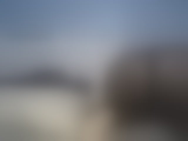 Live sex webcam photo for Booty-empress #294193879