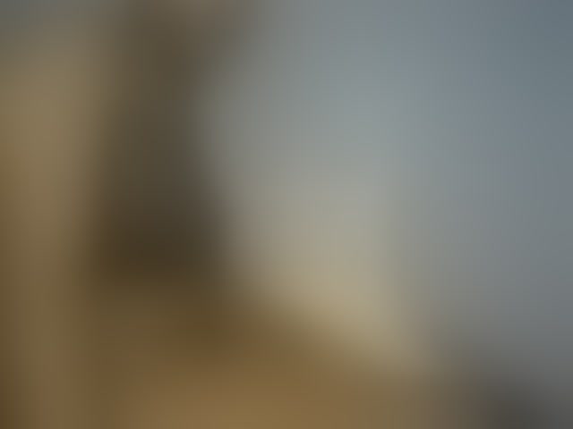 Live sex webcam photo for Booty-empress #294198737