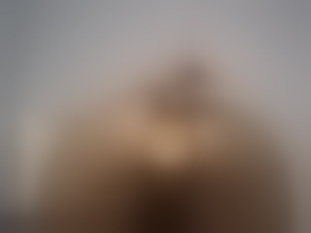Live sex webcam photo for Booty-empress #294206933