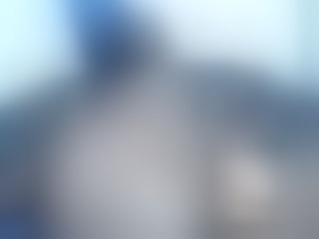 Live sex webcam photo for Booty-empress