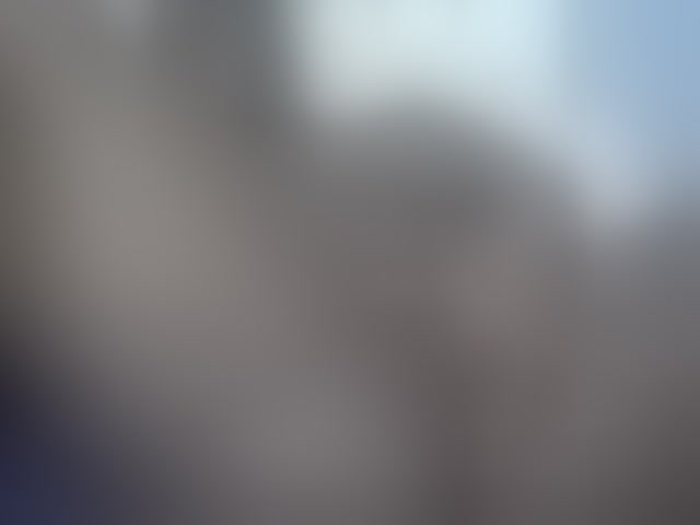 Live sex webcam photo for Booty-empress #294212469