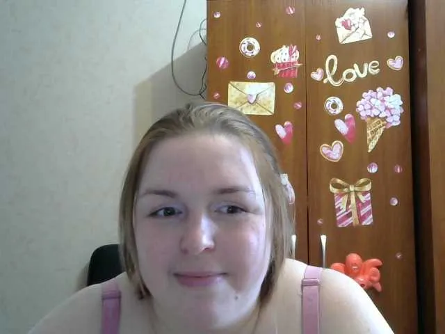 Live sex webcam photo for BootyKristy #272564297