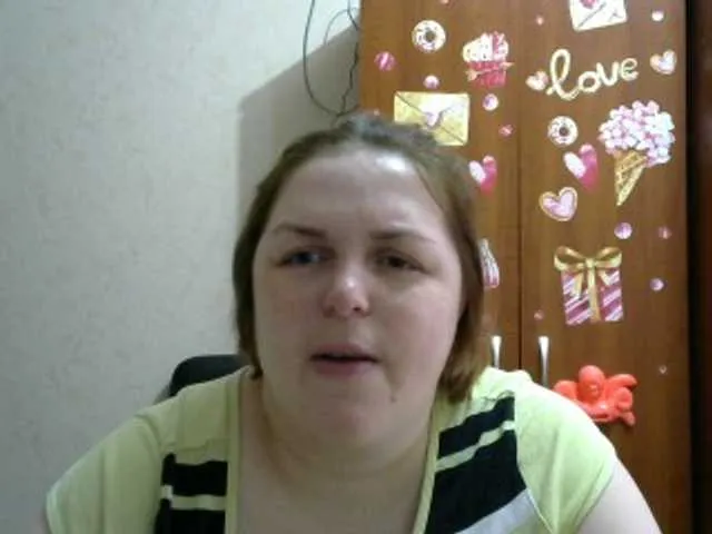 Live sex webcam photo for BootyKristy #272863915