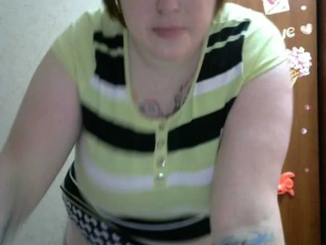 Live sex webcam photo for BootyKristy #272876254