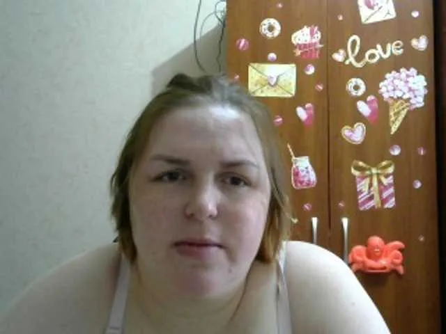 Live sex webcam photo for BootyKristy #273116295