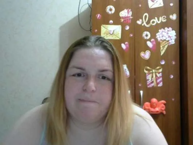 Live sex webcam photo for BootyKristy #273253851