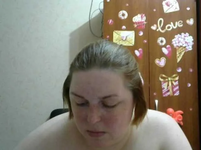 Live sex webcam photo for BootyKristy #273271334