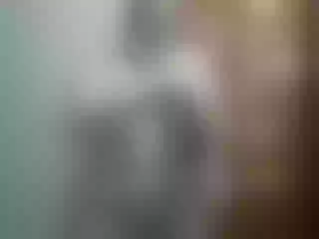 Live sex webcam photo for BootyKristy #273409601