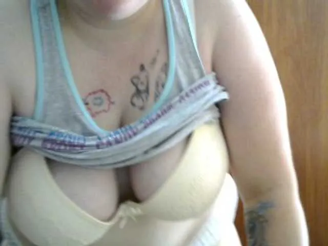 Live sex webcam photo for BootyKristy #273906880