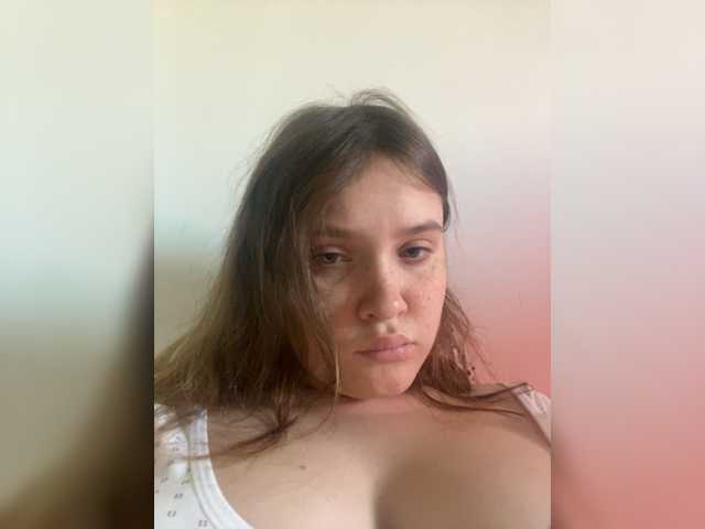 Live sex webcam photo for Bopucoba #275810416