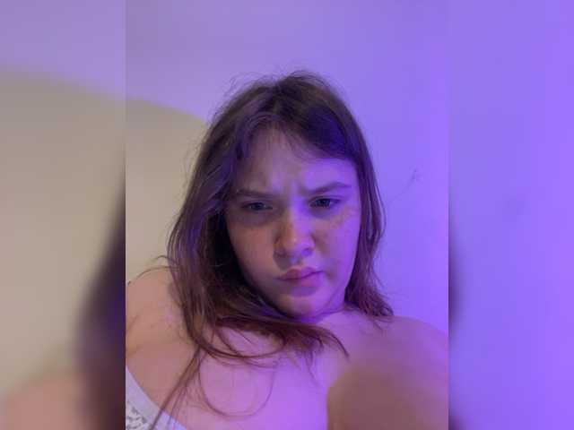 Live sex webcam photo for Bopucoba #275905779