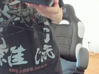 Live sex webcam photo for Borchets #162332033