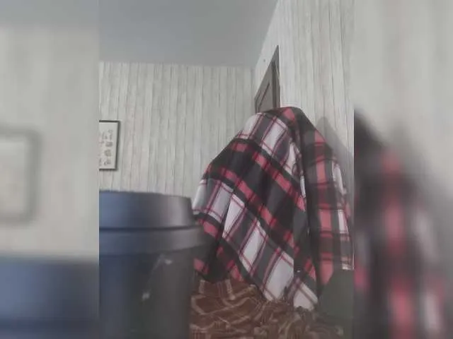 Live sex webcam photo for Borchets #273309131