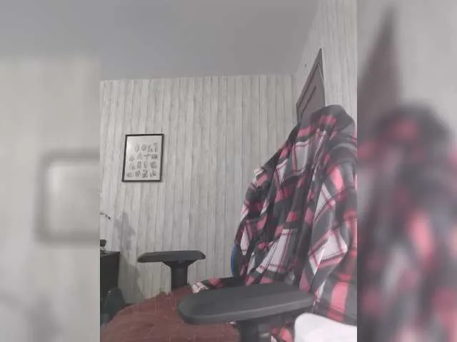 Live sex webcam photo for Borchets #273558024