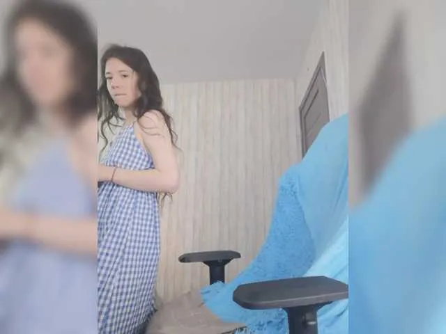 Live sex webcam photo for Borchets #273938206