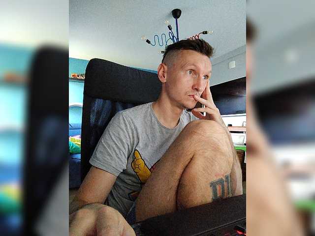 Live sex webcam photo for BoredAndAlone #276231893