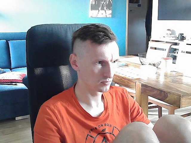 Live sex webcam photo for BoredAndAlone #276252116