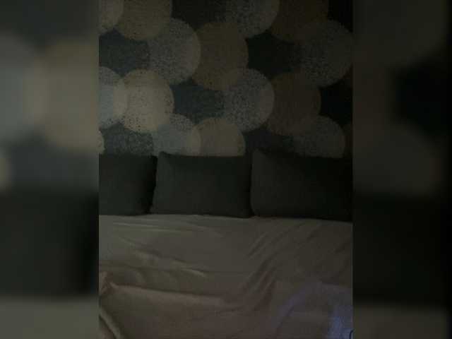 Live sex webcam photo for BoredGirl #275652160