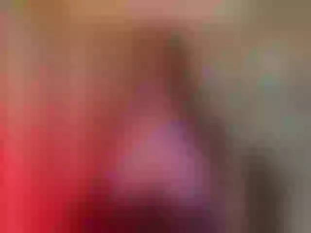 Live sex webcam photo for BoredGirl #290244517