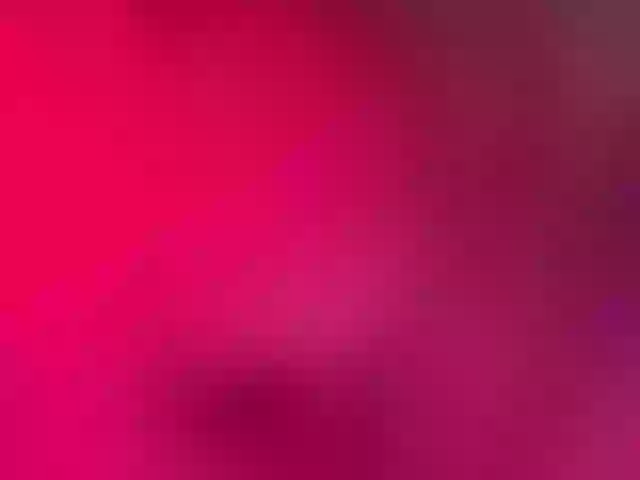 Live sex webcam photo for BoredGirl #290319844