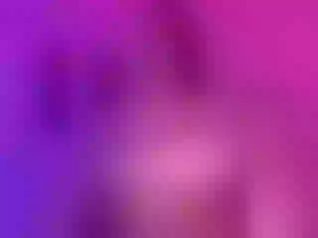 Live sex webcam photo for BoredGirl #290408302