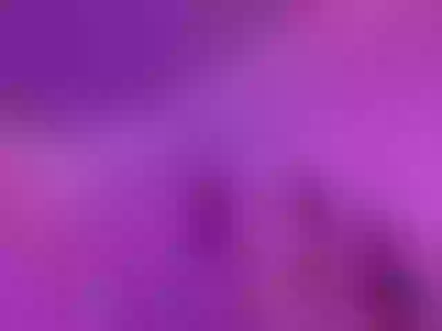 Live sex webcam photo for BoredGirl #290424022