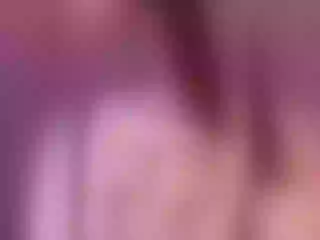 Live sex webcam photo for BoredGirl #290463233