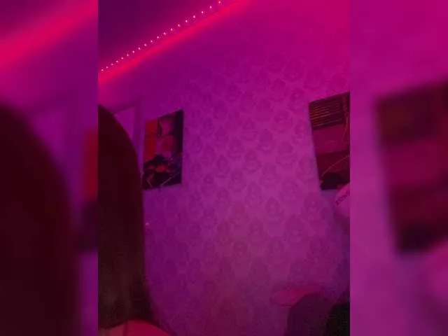 Live sex webcam photo for BoredGirl #290688367