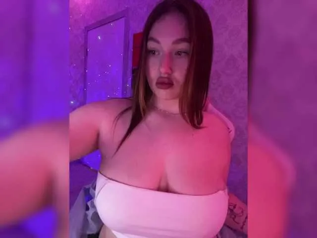 Live sex webcam photo for BoredGirl #290746297