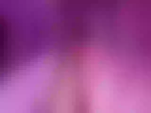 Live sex webcam photo for BoredGirl #290844391