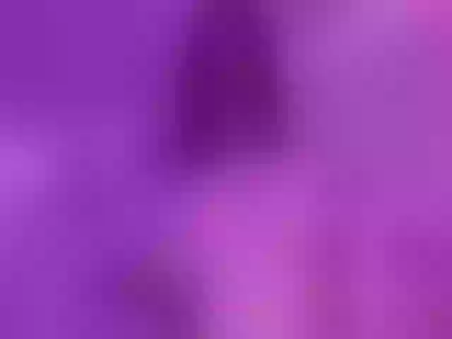 Live sex webcam photo for BoredGirl #290854655