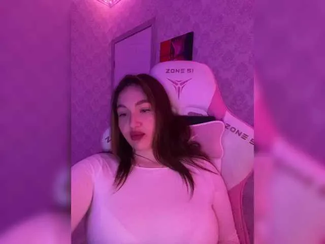 Live sex webcam photo for BoredGirl #290880479