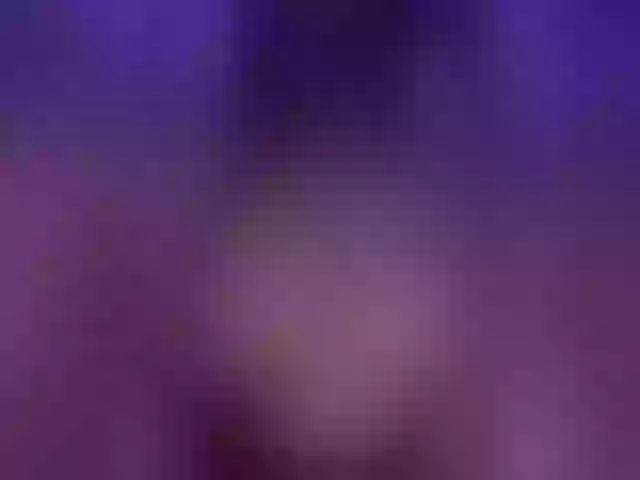 Live sex webcam photo for BoredGirl #290904959