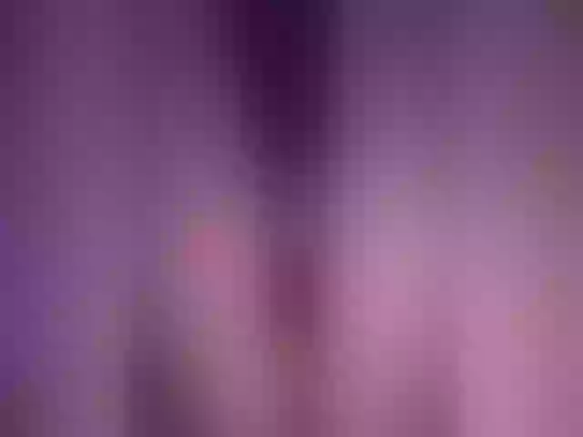 Live sex webcam photo for BoredGirl #290912772