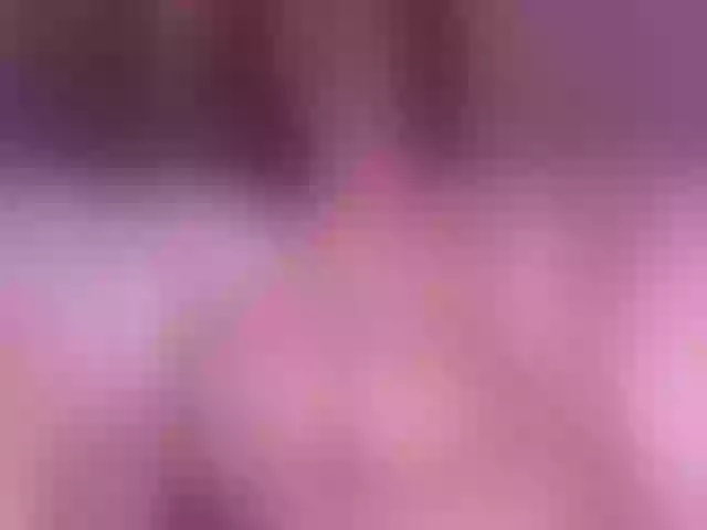 Live sex webcam photo for BoredGirl #290923529
