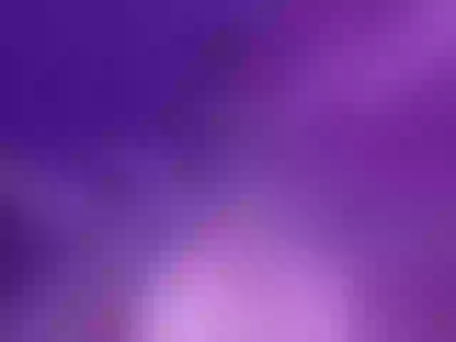 Live sex webcam photo for BoredGirl #290948459