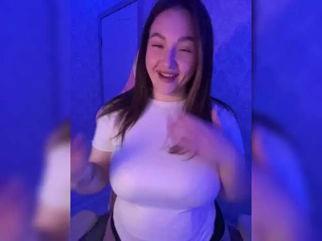 Live sex webcam photo for BoredGirl #291012554
