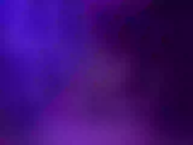 Live sex webcam photo for BoredGirl #291025813