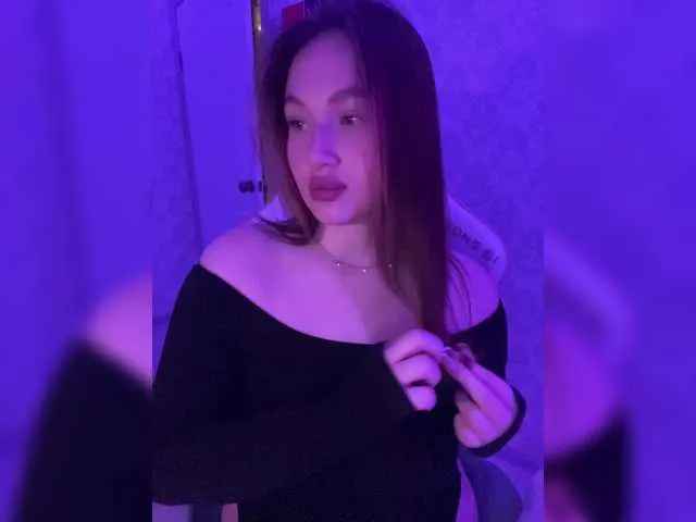 Live sex webcam photo for BoredGirl #291033172