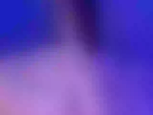 Live sex webcam photo for BoredGirl #291067392