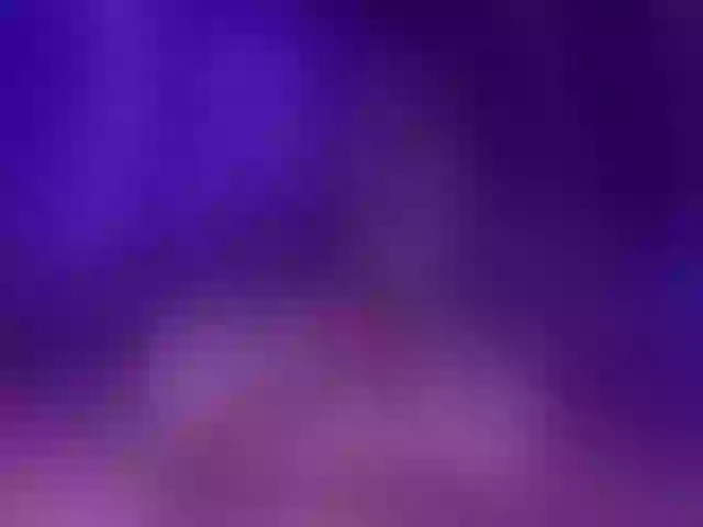 Live sex webcam photo for BoredGirl #291074638