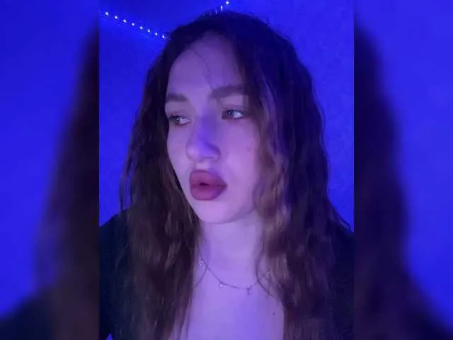 Live sex webcam photo for BoredGirl #291088044