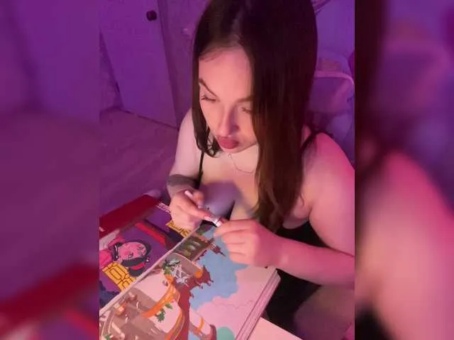 Live sex webcam photo for BoredGirl #291116403