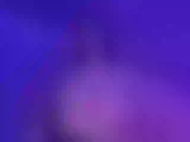 Live sex webcam photo for BoredGirl #291129041