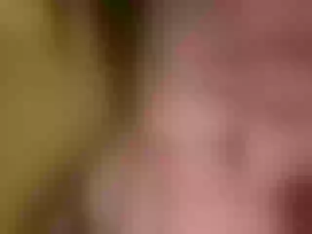 Live sex webcam photo for BoredGirl #291171500