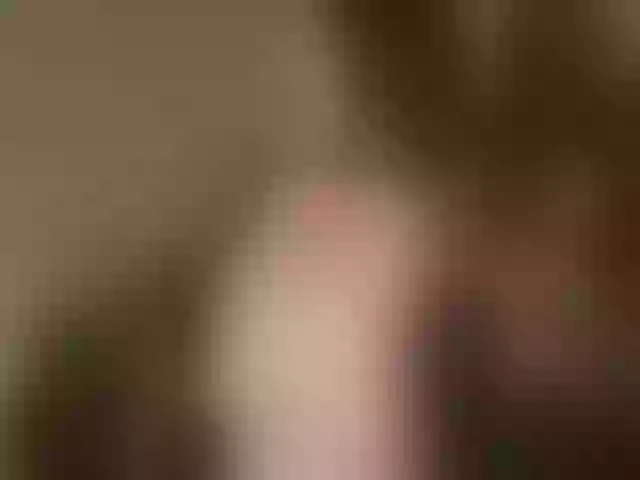 Live sex webcam photo for BoredGirl #291304301