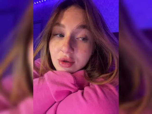 Live sex webcam photo for BoredGirl #291403100