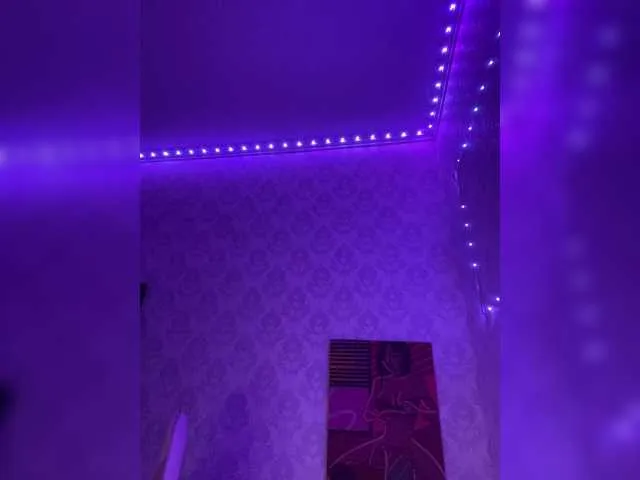 Live sex webcam photo for BoredGirl #291408865